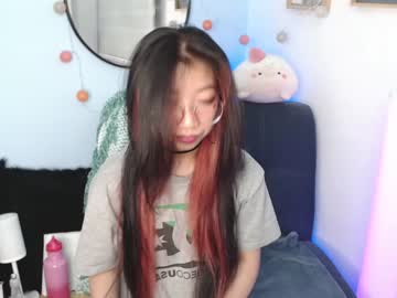 girl cam all day kanna_hh image #1904657