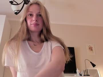 girl cam all day magic_couple13 image #9499089
