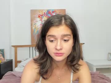 girl cam all day josephinebidder image #2685196