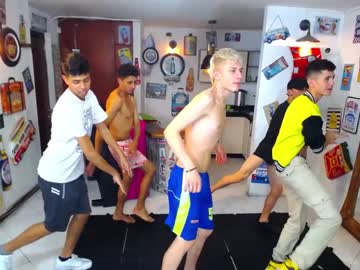 man cam all day sextwinksx image #4001711