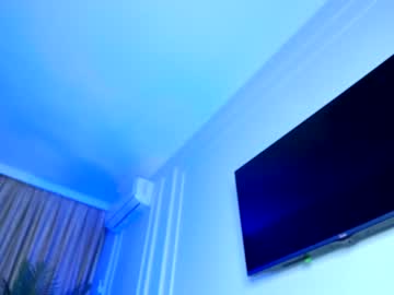 girl cam all day didiactive image #3569425
