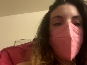girl cam all day ivy_rose90 image #9050920