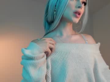 tranny cam all day sweetest_bella image #7381484