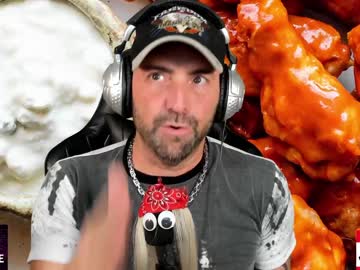man cam all day whaaaaaaaat image #1454825
