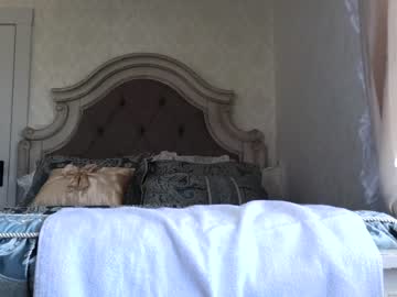 girl cam all day littlegreekflower image #6581227