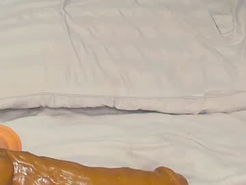 girl cam all day lucynuty image #7167435
