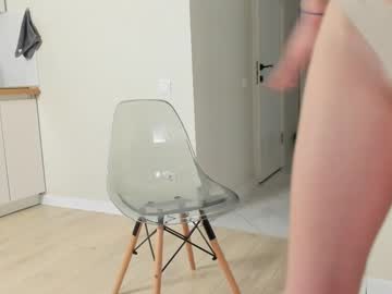 girl cam all day emma_flin image #9464376