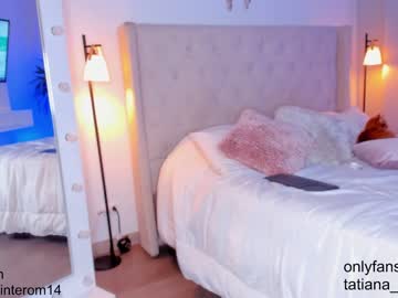 girl cam all day swt_molly image #5289025