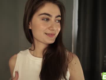 girl cam all day tessarosse_ image #4359254