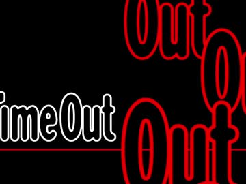 couple cam all day anabel054 image #8519088