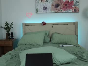 couple cam all day ari_lovexo image #8365043