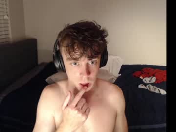 man cam all day jcob1819 image #2381257