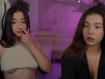 couple cam all day kira0541 image #7318681