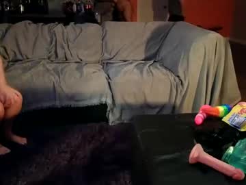couple cam all day lunalovecpl image #8588109