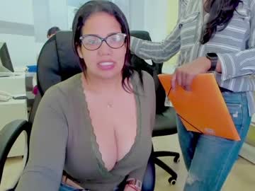 couple cam all day redsky_xxx image #1679464