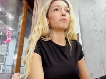 girl cam all day sassyt33n image #9224635