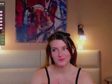 couple cam all day aadradoyle image #919616