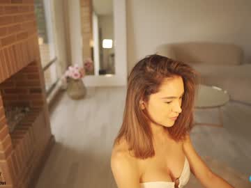 girl cam all day honeyco57 image #7601538
