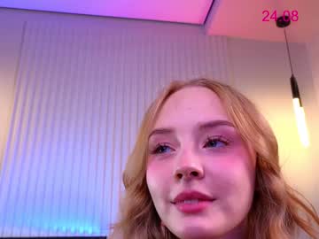 girl cam all day lissa_meooow image #7708574