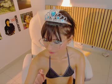 girl cam all day little_effy18 image #5719558