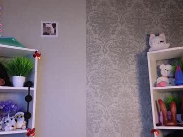 girl cam all day hannah_lourens image #9047386