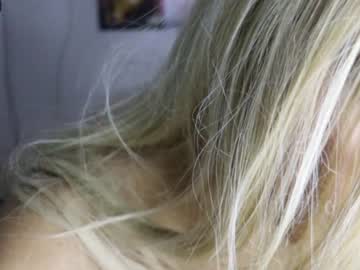 girl cam all day wendy_daniela image #4992496
