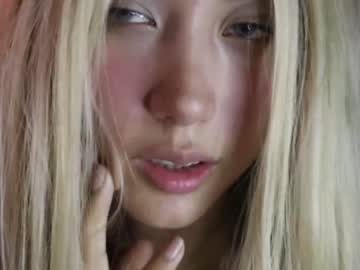 girl cam all day wendy_daniela image #6774983