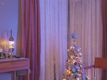 girl cam all day _stella_rose_ image #8424291