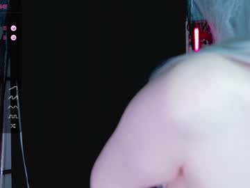 girl cam all day nicky_spark image #5641489