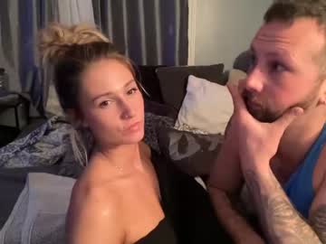 couple cam all day sluts__r__us image #1310914