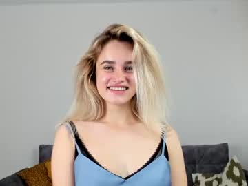 girl cam all day super_pusichki image #2074625