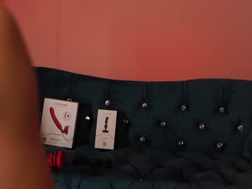 girl cam all day _meganmeow_ image #8637696