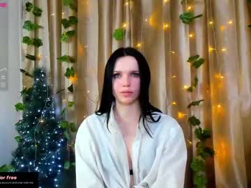 girl cam all day nika_agness image #3471749