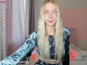 girl cam all day oh_honey_ image #4995859