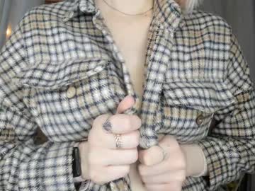 girl cam all day peggyshermans image #4150921