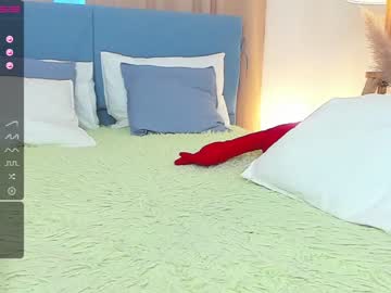 girl cam all day beckymartens image #630915