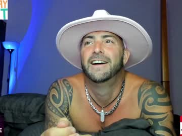 man cam all day whaaaaaaaat image #2460951