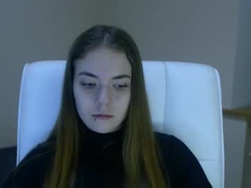 girl cam all day zoey_deuttch image #3701822