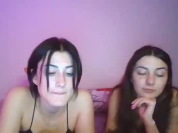 girl cam all day briadominick image #5001881