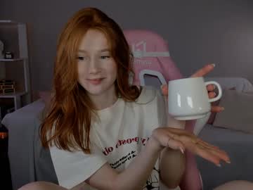 girl cam all day leahsthetics image #9454915