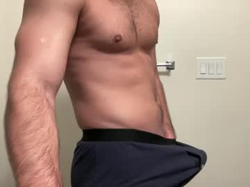 man cam all day thecreamingyou image #5680482