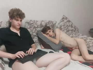 man cam all day danny_fox777 image #5119748