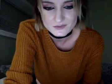 girl cam all day evangeline_xx image #26466