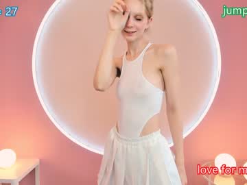 girl cam all day jenny_ames image #2871413