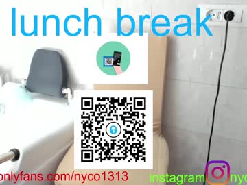 girl cam all day nyconik image #1909525