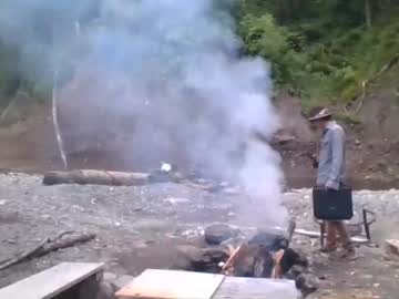 man cam all day smilezszs image #1907082