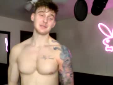couple cam all day thebrentsavage image #3864323