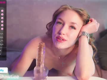 girl cam all day _taylor_swift image #2440420