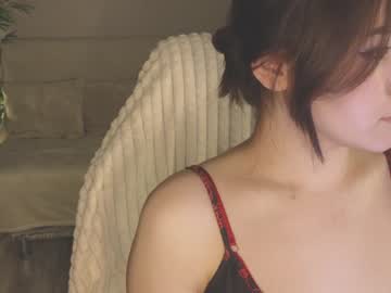 girl cam all day deariwfy image #6390820