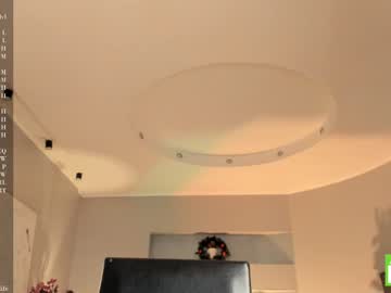 girl cam all day margarethowell image #8584528